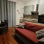 La Casa Di Fede In Rome