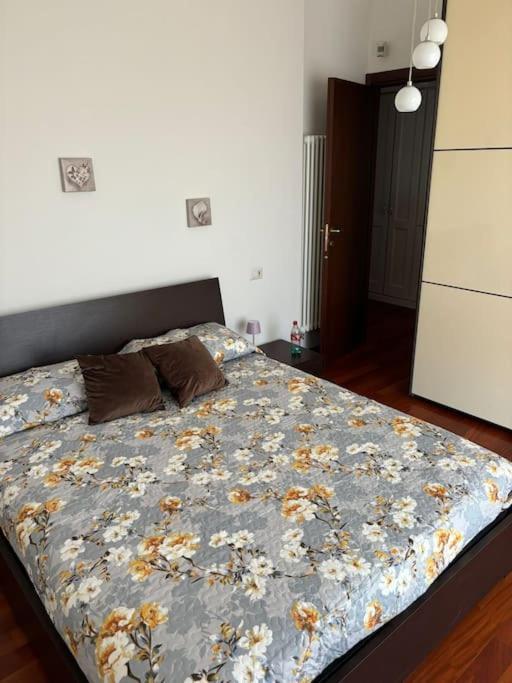 La Casa Di Fede In Rom