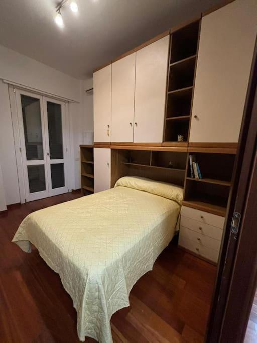 La Casa Di Fede In